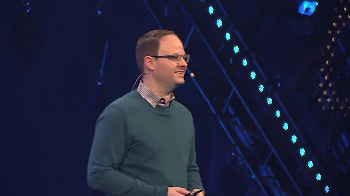 Casey Winters: Why Customer Onboarding is the Most...