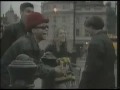 Capture de la vidéo The Prodigy - Bbc's Documentary Of Rave Music In Essex (1992)