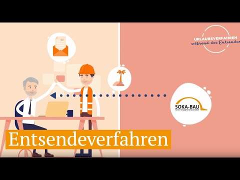 Video: Rahmenhütten: Hits In Der Baubranche 2017. Häuser Mit Einem Besonderen Set