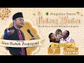 Live !! Gus Bahru Zamzami dari Nganjuk feat Woko Channel / Pengajian Padang Mbulan Magetan