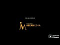 Medusa emotion picture, funding credits, dygra films, abbiafilmes