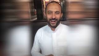 Download Lagu TRENDING!!!! Sholawat Jokowi (Orang Arab pun SATU-JU) sebelah bisanya JOGET DOANK MP3