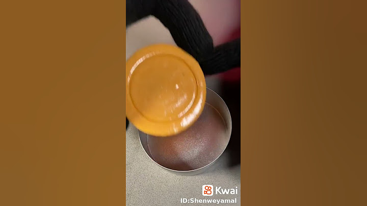 طريقة عمل بسكويت لعبة الحبار 😨🙂