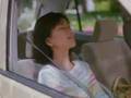 スズキ アルト TVCM 2005 06 スズキ アルト TVCM 2005 06