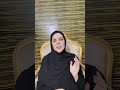 بحلم لو عاد الاسلام يحكم من تاني انشاد هاجر عمر بحلم لو عاد الاسلام يحكم من تاني انشاد هاجر عمر