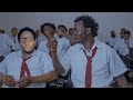 HUSOMI UNAJICHUBUA MBONEKE MEMKWA SCHOOL STEVE MWEUSI MSAIDIE NDUGUYAKO 