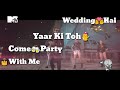 Yo Yo Honey Singh | Dil Chori (Only Rap) Whatsapp Status Video 2017 (Lally Sidhu) Whatsapp Status Video Download Free