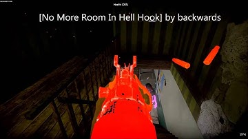 No More Room In Hell Multi Hack NMRiH Hook 1.0