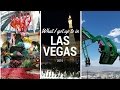 Bellagio Water Show: one of best free things to do in ...