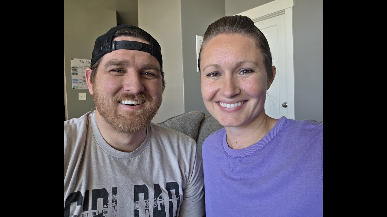 Ответы на ваши вопросы об БАС