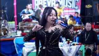 SIGAR AREVA MUSIC HORE