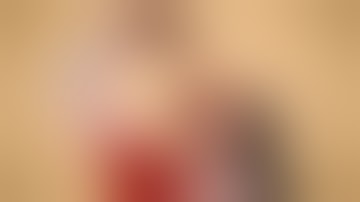 Tardigrade Inferno - Execution is Fun! (OFFICIAL VIDEO)