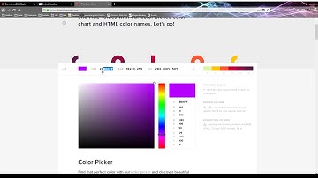 How to send RSS feeds to a discord channel