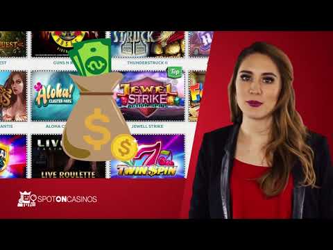 análise e Green roleta casino, estratégia das colunas #betano