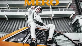 Mero - Unikat Official Video