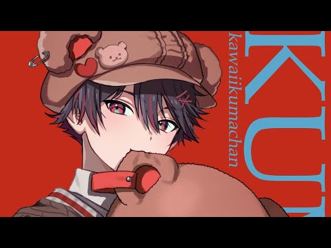 video thumb