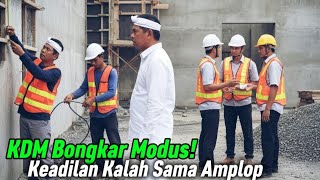 Download Lagu KDM Menemukan Fakta Pahit‼️di Balik Kesedihan Warga — Semua Terungkap Saat Ia Turun Langsung! MP3