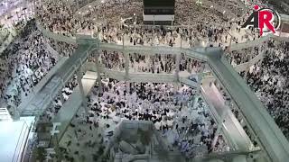 تعليم مناسك الحج والعمره Manasek El Haj And El Omra