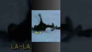 Ob-La-Di, Ob-La-Da: The Beatles’ Happiest Hit! #60smusic #lovesong #pop #shorts #thebeatles #lyrics