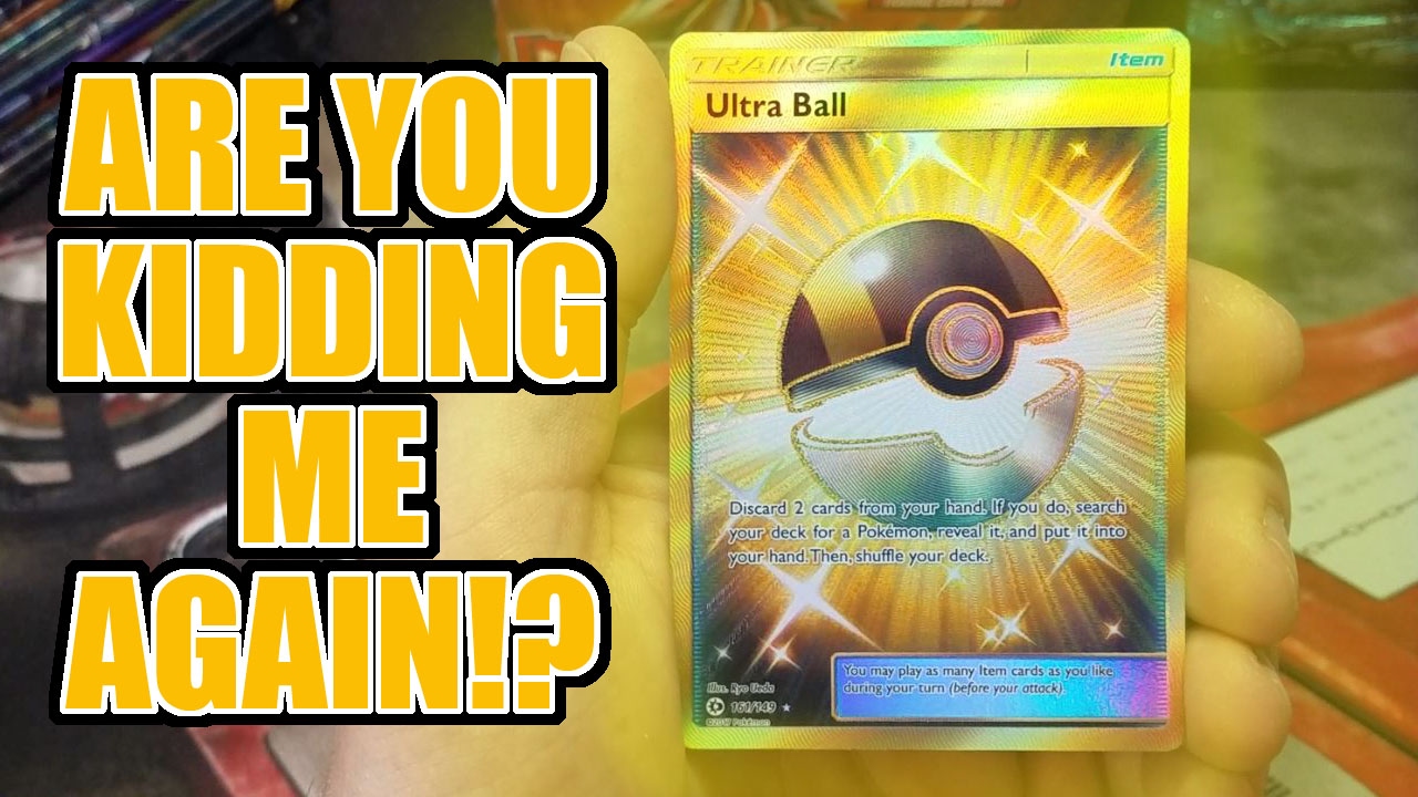 pokemon item card ultraball pokemon item card ultraball