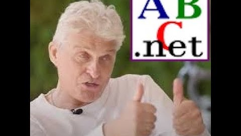 Тинькофф поясняет за Pascal (PascalABC.NET)