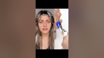 life is a deadly game of Simon says #shorts #acting#pov