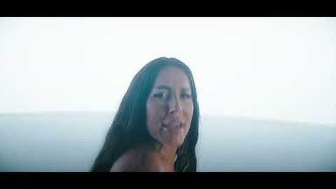 Seka Aleksic - Umri do zore | Official Video (Trilogy 2024)