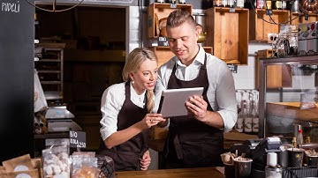 Best AI Tools for Restaurants in 2025  Save Hours Every Day