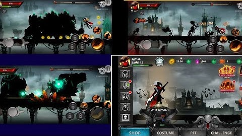 Talwar wala yuddh talwar wala game  #total finger #gaming