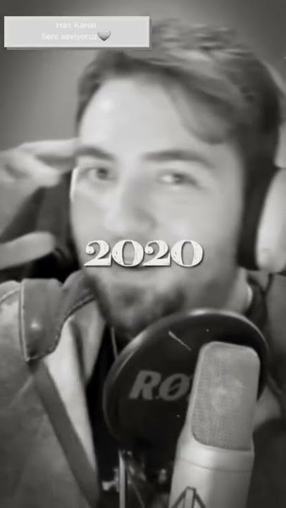 Han kanal seni seviyoruz💚 edit 2022-2021-2020-2019-2018-2017-2016-2015 #hankanal #2022 #2015 #shorts