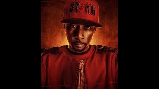 KRAYZIE BONE - HOLD ON TO YA SOUL PICK#195 THEY HAVE BEEN TRYING TO WARN US! (Song Released 2015')
