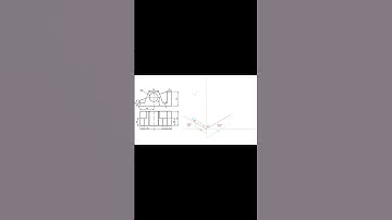 Isometric drawing💥#shorts #shortsvideo #shortsfeed #isometric #isometricdrawing#ioe