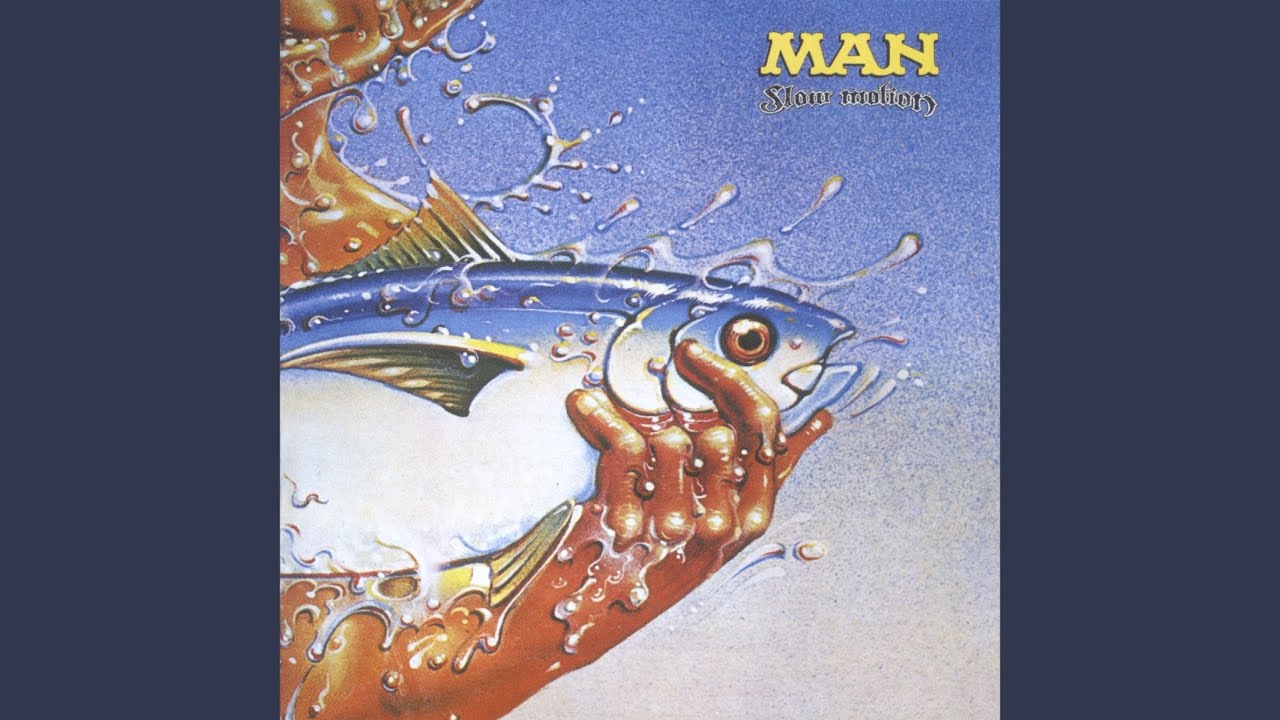 Ver Rock and Roll You Out en YouTube Ver Rock and Roll You Out en YouTube