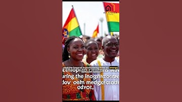 Ethiopia Unveils Africa’s Biggest Hydroelectric Dam: The GERD