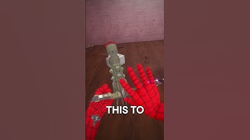 Messing with Bonelab Mods Ends in Disaster