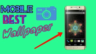 particle flow live wallpaper screenshot 4