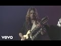 Molly Hatchet - Fall of the Peacemaker (Live)