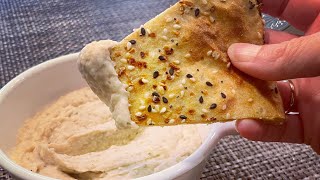 Easy Quinoa Bread