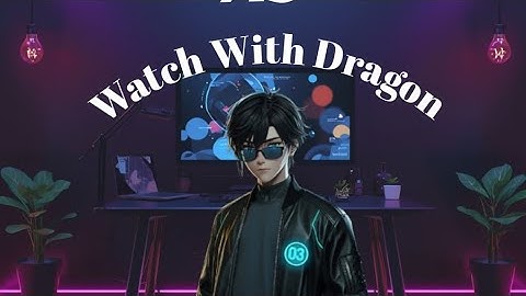 🔥 Meet My AI Avatar | Realistic 3D AI Character Reveal 