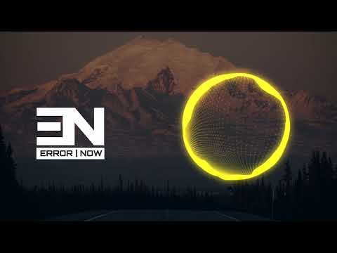 Hamdard Full Video Song Ek Villain Arijit Singh Mithoon 