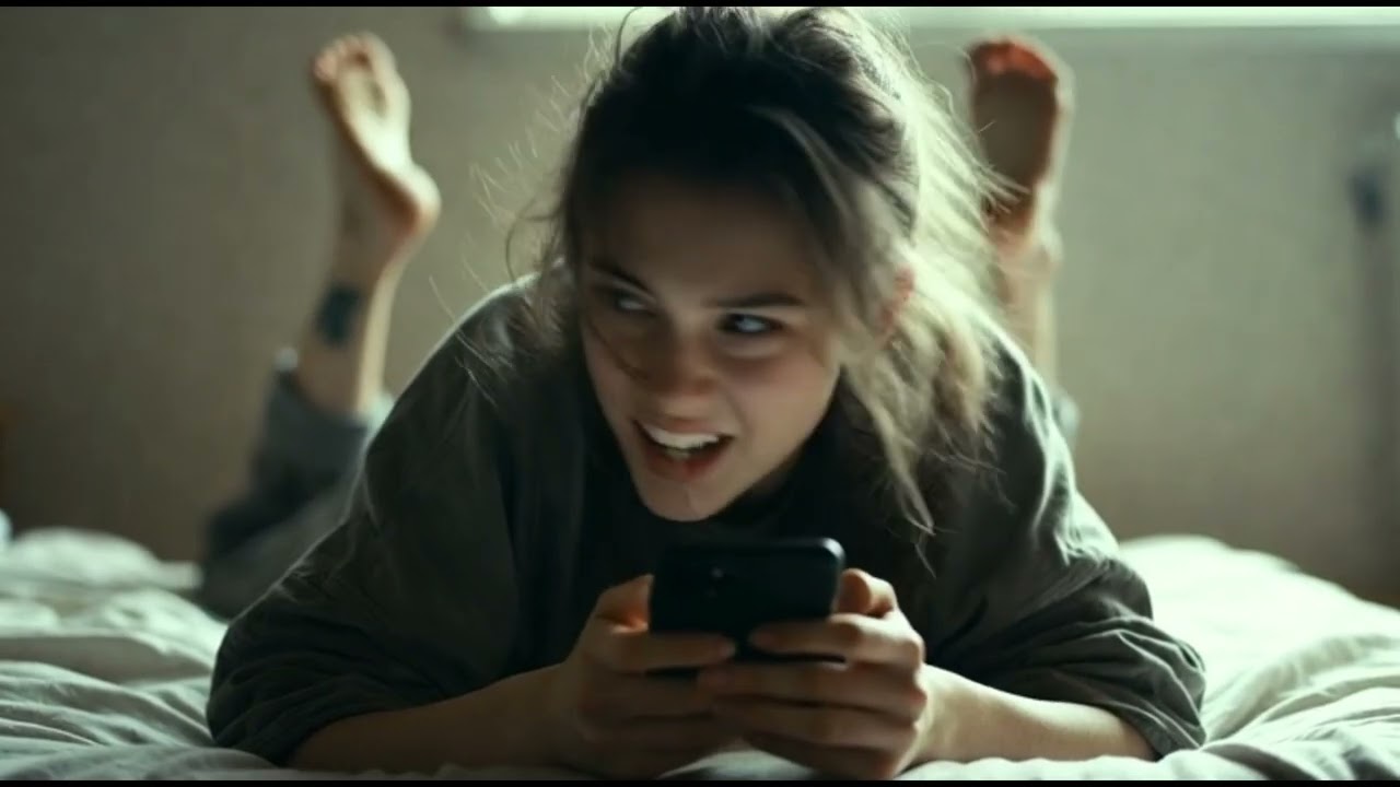 Nick Shirley Minnesota Somali Scam Rap + 2025 Round Up Hit Song