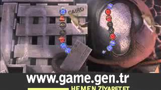 Puzzle Oyunları oyun oyna screenshot 3
