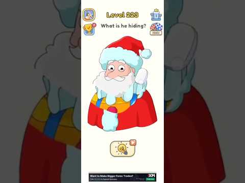 dop 5 (delete one part) What is he hiding #dop5 #shortsviral #shorts #gaming