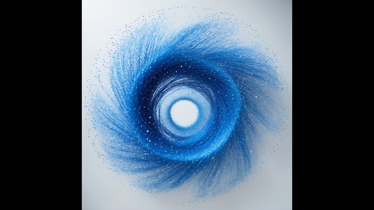 Calming Affirmations & Gentle Reflections by The Mindful Introvert