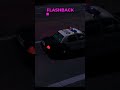 Ford Explorer Crash in BeamNG Drive 🚗💥