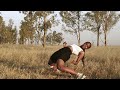 Makhadzi - Kokovha Feat. Jah Prayzah (Dance Video from Botswana)