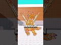 Nuevo update Gingerbread Town en Steal A Brainrot! #stealabrainrot