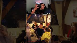 Pyka Zdradza Kingepyka Zdradza Kinge Najlepsze Polskie Twitch Shoty