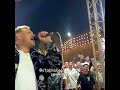 في حب النجمه دنيا الالفي الميكانيكي احمدالبحيري يقول شريف الغمراوي 2026 فرحة 100 غمر حالة واتس