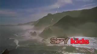 YTV - Everything Is Awesome Day! Promo (2016)